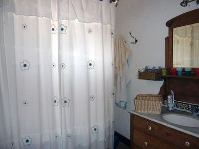 Imagen Interior
